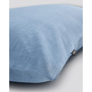 50x70cm - Μπλε Raf [MODEL PNN-015403.702478]