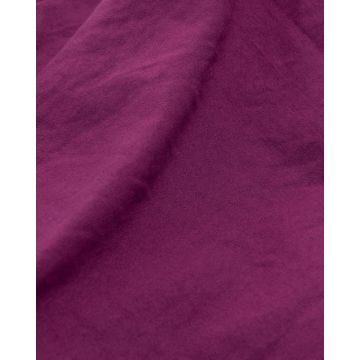 50x70cm - Μελιτζανί [MODEL PNN-004352.701561] [EAN 2123404812345]