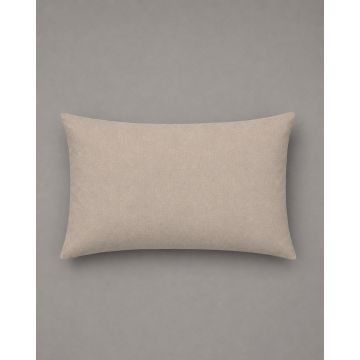 50x70cm - Γκρι - Μπεζ [MODEL PNN-018037.703335]