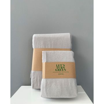 50x70cm - Γκρι [MODEL PNN-006400.700780] [EAN 2125281312345]