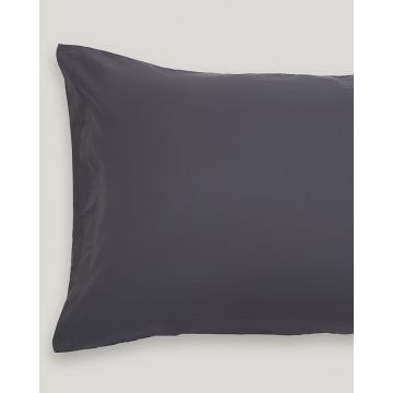 52x72cm - Ανθρακί [MODEL PNN-013553.702655]