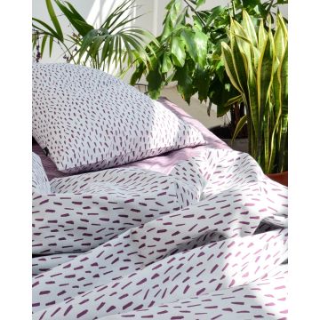 50x70cm - Μελιτζανί [MODEL PNN-004313.699437] [EAN 2123310512345]