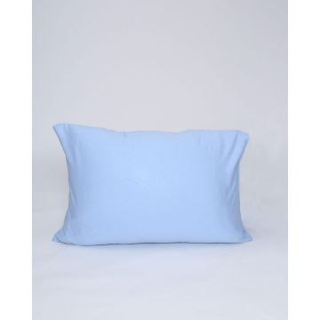 50x70cm - Σιέλ [MODEL PNN-004739.701509] [EAN 2124990412345]