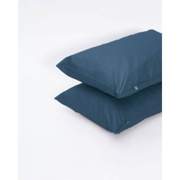 50x70cm - Μπλε [MODEL PNN-003209.701146]