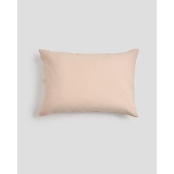 50x70cm - Άμμου [MODEL PNN-015403.702447]