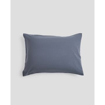 50x70cm - Ανθρακί [MODEL PNN-015403.702446]