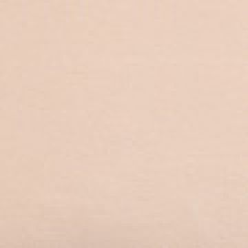 50x70cm - Άμμου [MODEL PNN-015403.702447]