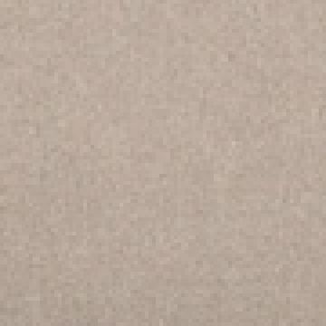 50x70cm - Γκρι - Μπεζ [MODEL PNN-018037.703335]