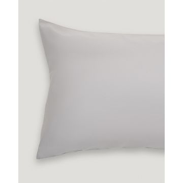 52x72cm - Γκρι απαλό [MODEL PNN-013553.702653]