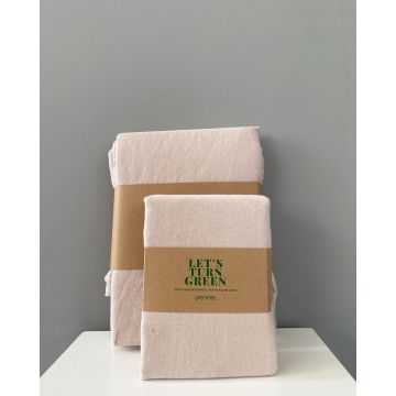 50x70cm - Μπεζ [MODEL PNN-006400.700779] [EAN 2125280612345]