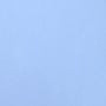 50x70cm - Σιέλ [MODEL PNN-004739.701509] [EAN 2124990412345]