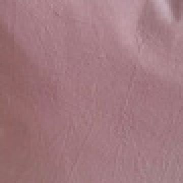 50x70cm - Πούδρα [MODEL PNN-015403.703078]