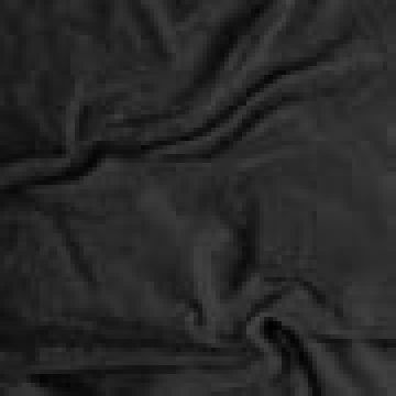 50x70cm - Μαύρο [MODEL PNN-006294.700618] [EAN 2125231212345]