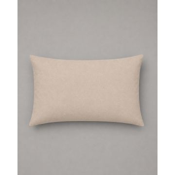 50x70cm - Γκρι - Μπεζ [MODEL PNN-018037.703335]