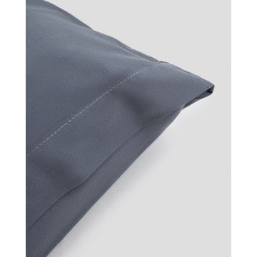 50x70cm - Ανθρακί [MODEL PNN-015403.702446]