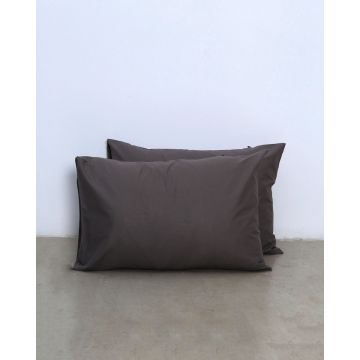 50x70cm - Ανθρακί [MODEL PNN-018037.703387]