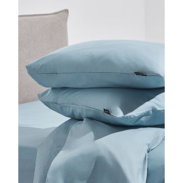 50x70cm - Πετρόλ [MODEL PNN-007246.700893]