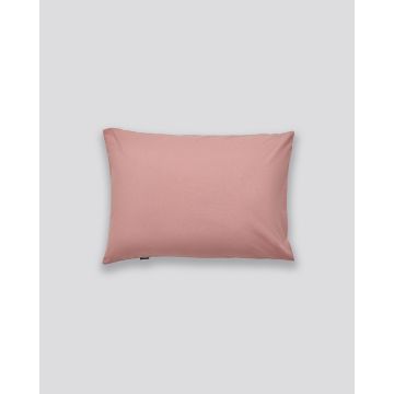 50x70cm - Πούδρα [MODEL PNN-015403.703078]