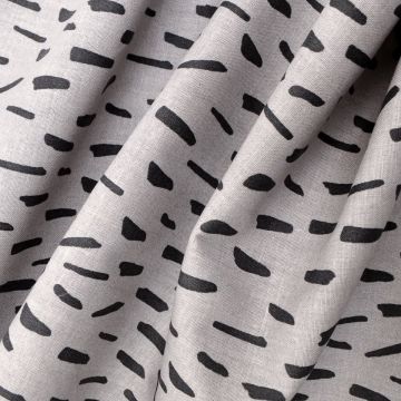 50x70cm - Μαύρο [MODEL PNN-004313.699438] [EAN 2123310612345]