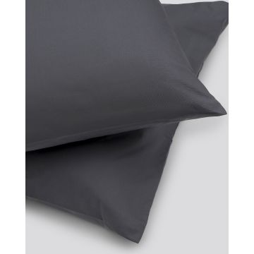 52x72cm - Ανθρακί [MODEL PNN-013553.702655]