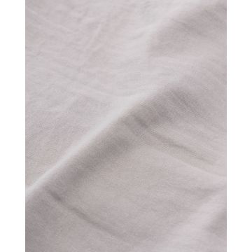 50x70cm - Σοκολά [MODEL PNN-004352.530256] [EAN 2123400712345]