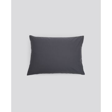 52x72cm - Ανθρακί [MODEL PNN-013553.702655]