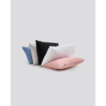 50x70cm - Πούδρα [MODEL PNN-015403.703078]