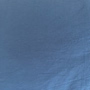 50x70cm - Μπλε Raf [MODEL PNN-015403.702478]