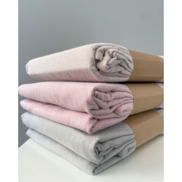 50x70cm - Μπεζ [MODEL PNN-006400.700779] [EAN 2125280612345]