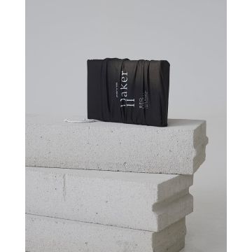 50x70cm - Μαύρο [MODEL PNN-007246.700889]