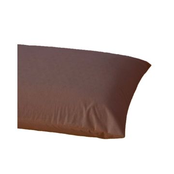 50x70cm - Καφέ [MODEL PNN-006294.700617] [EAN 2125230912345]