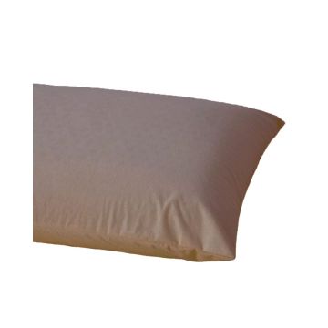 50x70cm - Γκρι [MODEL PNN-014986.702443]