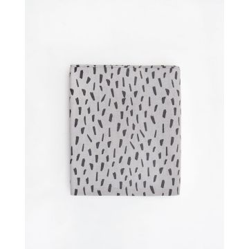 50x70cm - Μαύρο [MODEL PNN-004313.699438] [EAN 2123310612345]