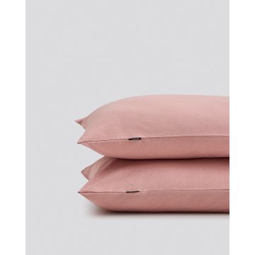 50x70cm - Πούδρα [MODEL PNN-015403.703078]