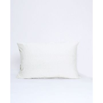 50x70cm - Πάγος [MODEL PNN-004739.701510]