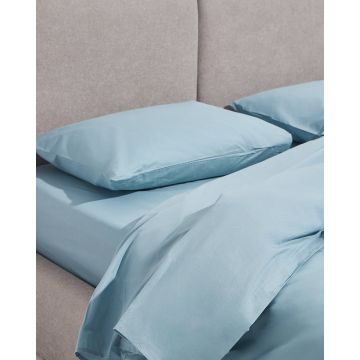 50x70cm - Πετρόλ [MODEL PNN-007246.700893]