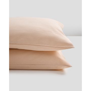 50x70cm - Άμμου [MODEL PNN-015403.702447]