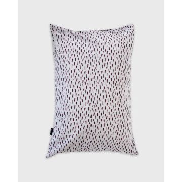 50x70cm - Μελιτζανί [MODEL PNN-004313.699437] [EAN 2123310512345]