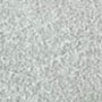 50x70cm - Γκρι [MODEL PNN-006400.700780] [EAN 2125281312345]