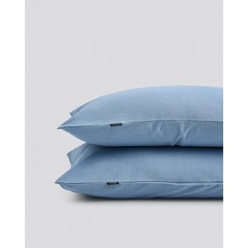 50x70cm - Μπλε Raf [MODEL PNN-015403.702478]