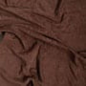 50x70cm - Καφέ [MODEL PNN-014986.702444]