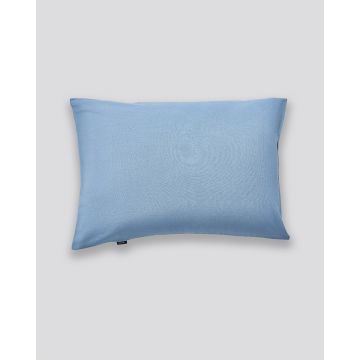 50x70cm - Μπλε Raf [MODEL PNN-015403.702478]