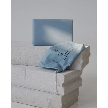 50x70cm - Πετρόλ [MODEL PNN-007246.700893]