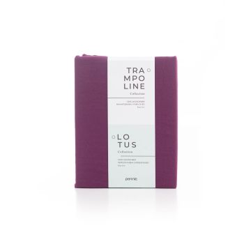 50x70cm - Μελιτζανί [MODEL PNN-004352.701561] [EAN 2123404812345]