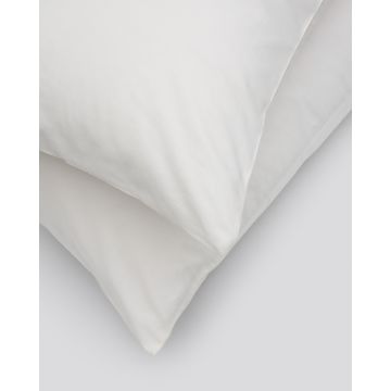 52x72cm - Off White - Blush [MODEL PNN-013553.702652]