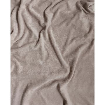 50x70cm - Γκρι [MODEL PNN-006294.700619] [EAN 2125231312345]