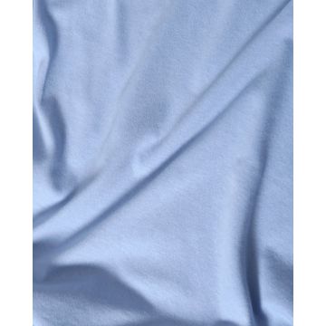 50x70cm - Σιέλ [MODEL PNN-004739.701509] [EAN 2124990412345]