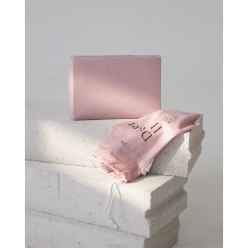 50x70cm - Πούδρα [MODEL PNN-007246.700895]