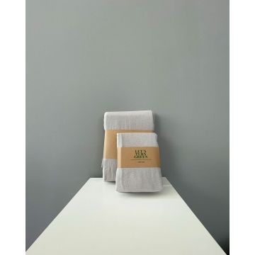 50x70cm - Γκρι [MODEL PNN-006400.700780] [EAN 2125281312345]