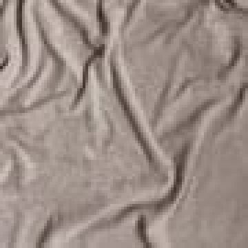 50x70cm - Γκρι [MODEL PNN-006294.700619] [EAN 2125231312345]